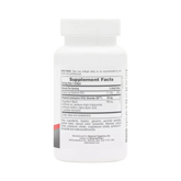 NaturesPlus, Beyond CoQ10 Ubiquinol, 50 Mg, 60 Softgels